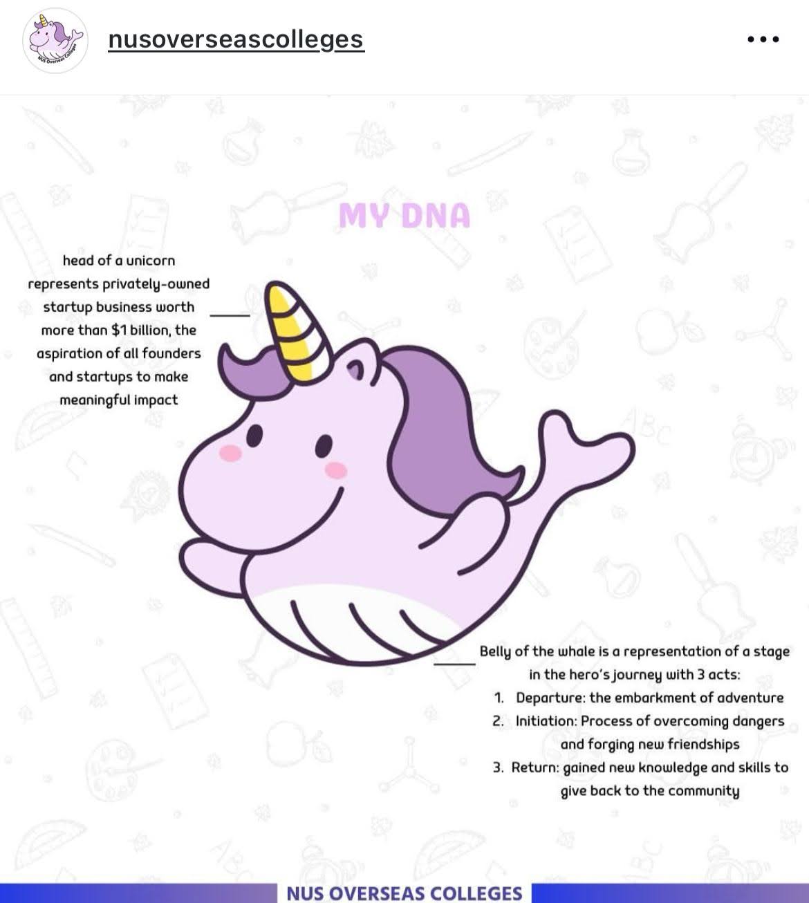 7 Step Guide To Introduce A Mascot