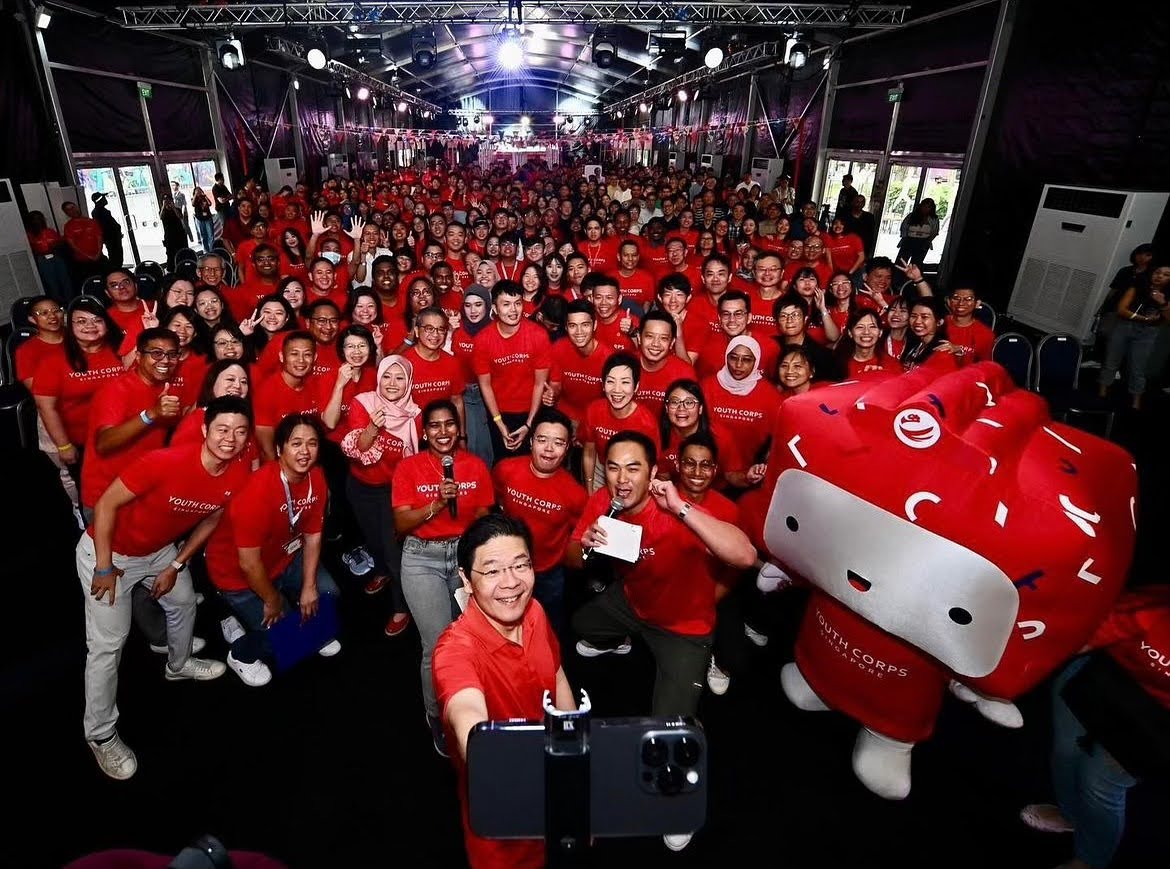 How To Introduce A Mascot: 7 Steps To Making A Memorable Impact